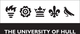 University of Hull