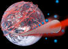 Data highways for quantum information