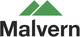 Malvern