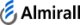 Almirall Sofotec GmbH