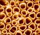 Discovery of an unexpected boost for solar watersplitting cells
