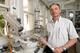 Wissenschaftler des Weizmann Instituts entwickeln