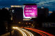 image_presse_08_rgb