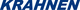 Logo Krahnen GmbH