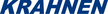Logo Krahnen GmbH