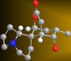 Chemists synthesize herbal alkaloid