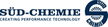 Logo Süd-Chemie AG
