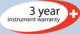 warranty-3-bgb-250