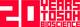 20Jahre_logo_Typoversionen