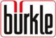 Bürkle