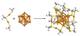 goldnano9080_web