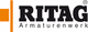 Logo RITAG Ritterhuder Armaturen GmbH & Co. Armaturenwerk KG
