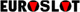 Logo Euroslot Spaltsiebe Vertriebs GmbH