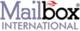 Mailbox International