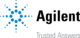 Agilent Technologies Sales & Services GmbH & Co. KG