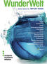 academia WunderWelt Katalog