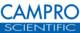 Campro Scientific
