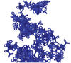 feuchtegranulate