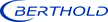 Logo Berthold Technologies GmbH & Co KG