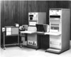hp5980