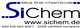 Logo SiChem GmbH