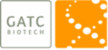 Logo GATC Biotech AG
