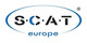 SCAT