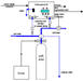 ofs-abb1eng