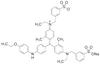 BMG-fluostar-158-1