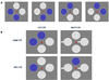 leica-fusionoptics-1_Studie