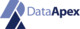 DataApex