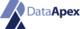 DataApex