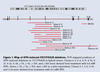 roche-02-08-microarray-image001