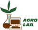 AGROLAB
