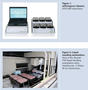 Roche_Zhang_1