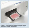 Roche-innovatis-abb1