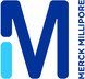 Logo Millipore GmbH