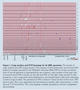 roche-03-09-walter_et_al-abb1