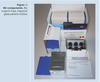 roche-04-09-kirchgesser-abb1