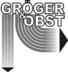 Gröger & Obst Vertriebs- und Service