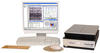Biostep-ViewPix-Abb1