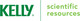 Kelly Scientific Resources