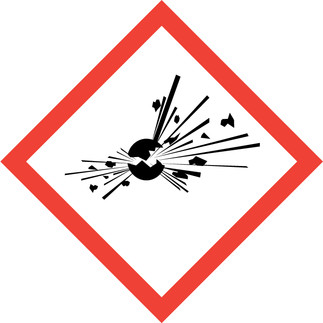 resource_5481