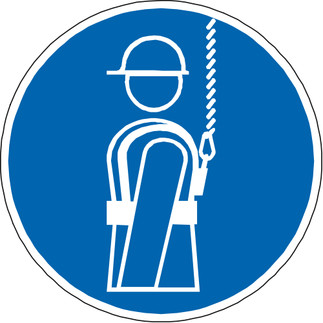 resource_5507