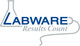 LabWare