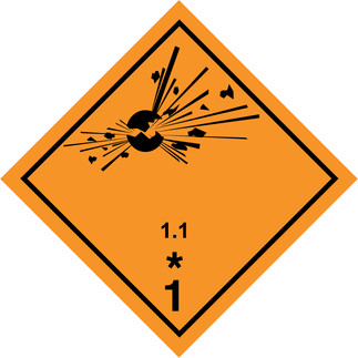 resource_5592