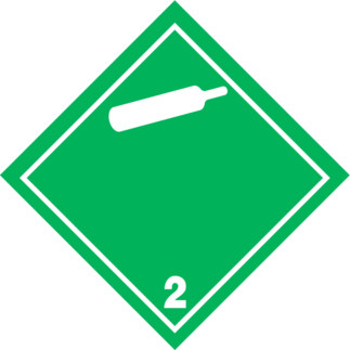 resource_5601