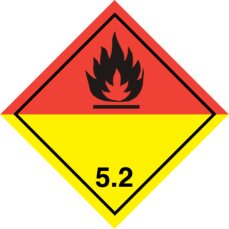 resource_5610