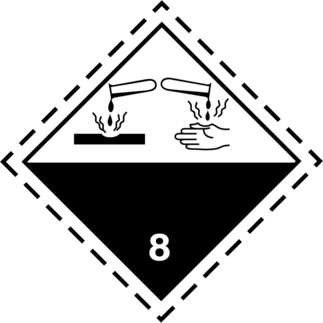 resource_5613