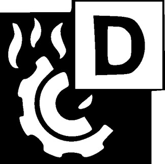 resource_5617
